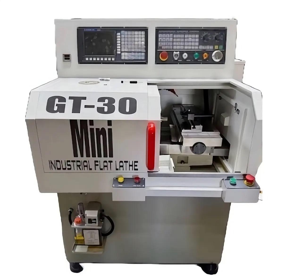 products/GT-30 Mini Gang Tool Lathes.jpeg